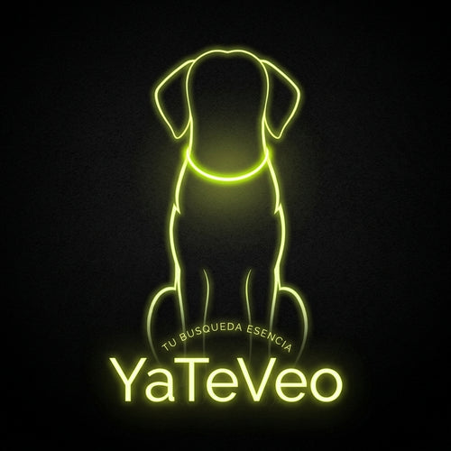 YaTeVeo