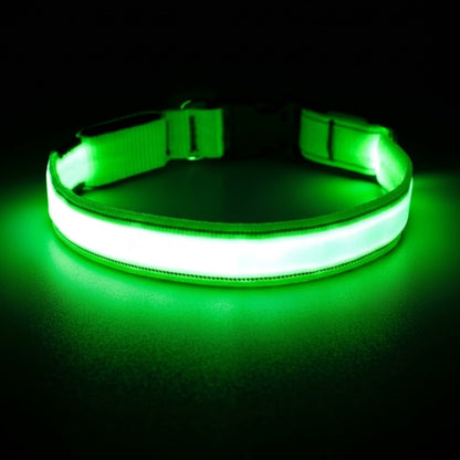 Collar YaTeVeo