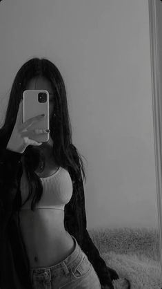 Nerea Hernández