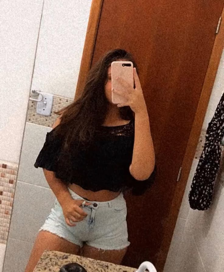 Irene Carmona